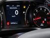 PULSE AUDACE 1.0 TURBO 200 FLEX AUT.  - 2023 - NOVO HAMBURGO