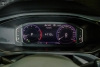 TAOS 1.4 16V HIGHLINE TSI FLEX 4P AUTOMATICO - 2022 - NOVO HAMBURGO