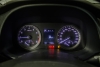 TUCSON 1.6 16V T-GDI GLS ECOSHIFT - 2020 - NOVO HAMBURGO