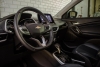 TRACKER 1.2 12V PREMIER TURBO FLEX 4P AUTOMATICO - 2025 - NOVO HAMBURGO
