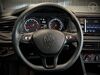 POLO 1.0 MPI FLEX 12V 5P  - 2024 - NOVO HAMBURGO