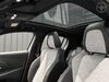E-208 GT 5P AUT. ELÉTRICO  - 2022 - NOVO HAMBURGO