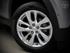 TRACKER LTZ 1.0 TURBO 12V FLEX AUT.  - 2022 - NOVO HAMBURGO