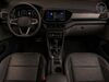 T-CROSS HIG. 250 TSI 1.4 FLEX 16V 5P AUT - 2022 - NOVO HAMBURGO