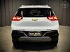TRACKER PREMIER 1.2 TURBO 12V FLEX AUT. - 2024 - NOVO HAMBURGO