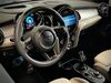COOPER SE EXCLUSIVE 3P ELÉTRICO - 2024 - NOVO HAMBURGO