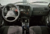 MONZA 2.0 SL 8V 4P MANUAL - 1993 - NOVO HAMBURGO