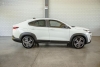FASTBACK 1.0 IMPETUS 200 TURBO FLEX 4P AUTOMATICO - 2025 - NOVO HAMBURGO