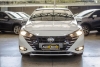 VERSA 1.6 ADVANCE 16V FLEX 4P AUTOMATICO - 2024 - NOVO HAMBURGO