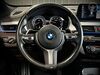 X1 SDRIVE 20I M SPORT 2.0 TB FLEX AUT. - 2022 - NOVO HAMBURGO