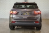 COMPASS 2.0 S 4X4 16V TURBO DIESEL 4P AUTOMATICO - 2022 - NOVO HAMBURGO