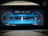 TERRITORY TITANIUM 1.5 GTDI ECOBO. AUT. - 2025 - NOVO HAMBURGO
