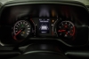 FASTBACK 1.0 AUDACE 200 TURBO FLEX 4P AUTOMATICO - 2025 - NOVO HAMBURGO