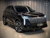 HAVAL H6 19 1.5 HIBRIDO  - 2026 - NOVO HAMBURGO