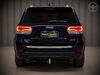 CHEROKEE LIMITED 3.2 4X4 V6 AUT.  - 2014 - NOVO HAMBURGO