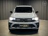 SAVEIRO EXTREME 1.6 FLEX 16V CD  - 2024 - NOVO HAMBURGO