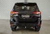 HILUX SW4 2.8 SRX 4X4 16V TURBO INTERCOOLER DIESEL 4P AUTOMATICO - 2016 - NOVO HAMBURGO