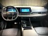 TERRITORY TITANIUM 1.5 GTDI ECOBO. AUT. - 2025 - NOVO HAMBURGO