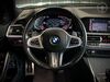 320IA 2.0 TB M SPORT A.FLEX/M.SPORT 4P  - 2021 - NOVO HAMBURGO