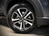 PULSE AUDACE 1.0 TURBO 200 FLEX AUT.  - 2023 - NOVO HAMBURGO