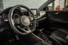 STONIC 1.0 TGDI SX HIBRIDO 4P AUTOMATICO - 2022 - NOVO HAMBURGO