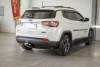 COMPASS 1.3 LONGITUDE T270 16V TURBO 4X2 FLEX 4P AUTOMATICO - 2022 - NOVO HAMBURGO