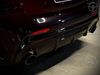 M 135I XDRIVE 2.0 TB AUT. - 2022 - NOVO HAMBURGO