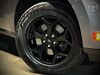 MAVERICK LARIAT FX4 2.0 ECOBOOST AUT. - 2023 - NOVO HAMBURGO
