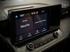 MAVERICK LARIAT FX4 2.0 ECOBOOST AUT. - 2023 - NOVO HAMBURGO