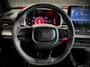 FASTBACK LIMITED ED.1.3 270 T.FLEX AUT.  - 2023 - NOVO HAMBURGO