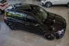 GLB 35 AMG - 2022 - NOVO HAMBURGO