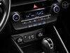 TUCSON LIMITED 1.6 TURBO 16V AUT.  - 2025 - NOVO HAMBURGO