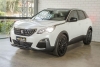 3008 1.6 ALLURE THP 16V 4P AUTOMATICO - 2020 - NOVO HAMBURGO