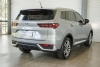 TERRITORY 1.5 GTDI ECOBOOST TITANIUM 16V 4P AUTOMATICO - 2024 - NOVO HAMBURGO