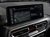 X3 XDRIVE 30E X-LINE TURBO AUT. HÍB.  - 2024 - NOVO HAMBURGO