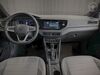NIVUS HIGHLINE 1.0 200 TSI FLEX AUT. - 2024 - NOVO HAMBURGO