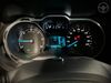 T-4 4X4 3.2 20V TDI CAP. RÍGIDA DIESEL - 2019 - NOVO HAMBURGO