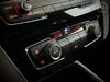 X1 SDRIVE 20I M SPORT 2.0 TB FLEX AUT. - 2022 - NOVO HAMBURGO