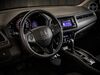 HR-V EX 1.8 FLEXONE 16V 5P AUT.  - 2019 - NOVO HAMBURGO