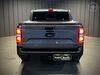 MAVERICK LARIAT FX4 2.0 ECOBOOST AUT. - 2023 - NOVO HAMBURGO