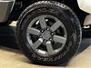 T-4 4X4 3.2 20V TDI CAP. RÍGIDA DIESEL - 2019 - NOVO HAMBURGO