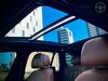 X5 XDRIVE 30D M SPORT 3.0 265CV DIES AUT  - 2020 - NOVO HAMBURGO