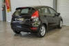 FIESTA 1.6 SEL HATCH 16V FLEX 4P AUTOMATICO - 2018 - NOVO HAMBURGO