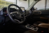 BRONCO 2.0 SPORT WILDTRACK ECOBOOST 16V TURBO 4P AUTOMATICA - 2024 - NOVO HAMBURGO