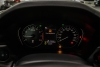 HR-V 1.5 16V FLEX TOURING TURBO 4P AUTOMATICO - 2024 - NOVO HAMBURGO