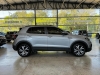 T-CROSS 1.0 TSI 12V FLEX 4P AUTOMATICO - 2024 - NOVO HAMBURGO