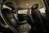 HR-V 1.5 EXL HS 4P FLEX AUTOMATICO - 2024 - NOVO HAMBURGO