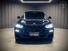 X5 XDRIVE 30D M SPORT 3.0 265CV DIES AUT  - 2020 - NOVO HAMBURGO