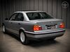 325IA - 1994 - NOVO HAMBURGO