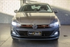 POLO 1.0 200 TSI COMFORTLINE AUTOMATICO - 2018 - NOVO HAMBURGO